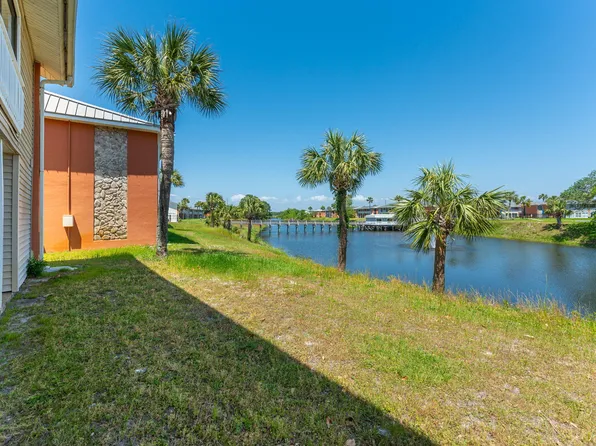 4000 Gulf Terrace Dr Unit 150, Destin, FL 32541
