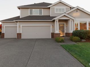 3914 Fairwood Blvd NE, Tacoma, WA