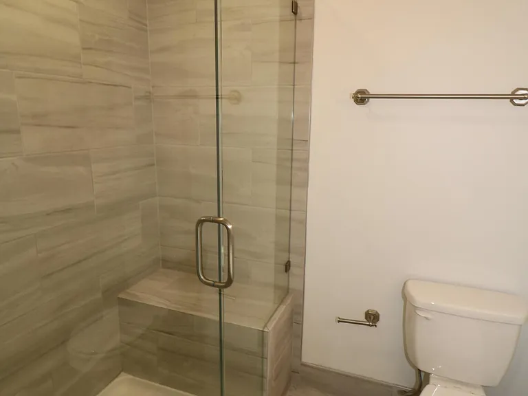 2227 Celia Ave — Photo 13