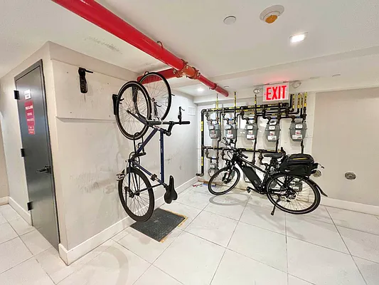 Rented by Doorway NYC, LLC | media 12