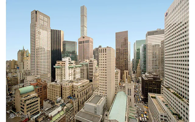 Sold by Douglas Elliman | media 31