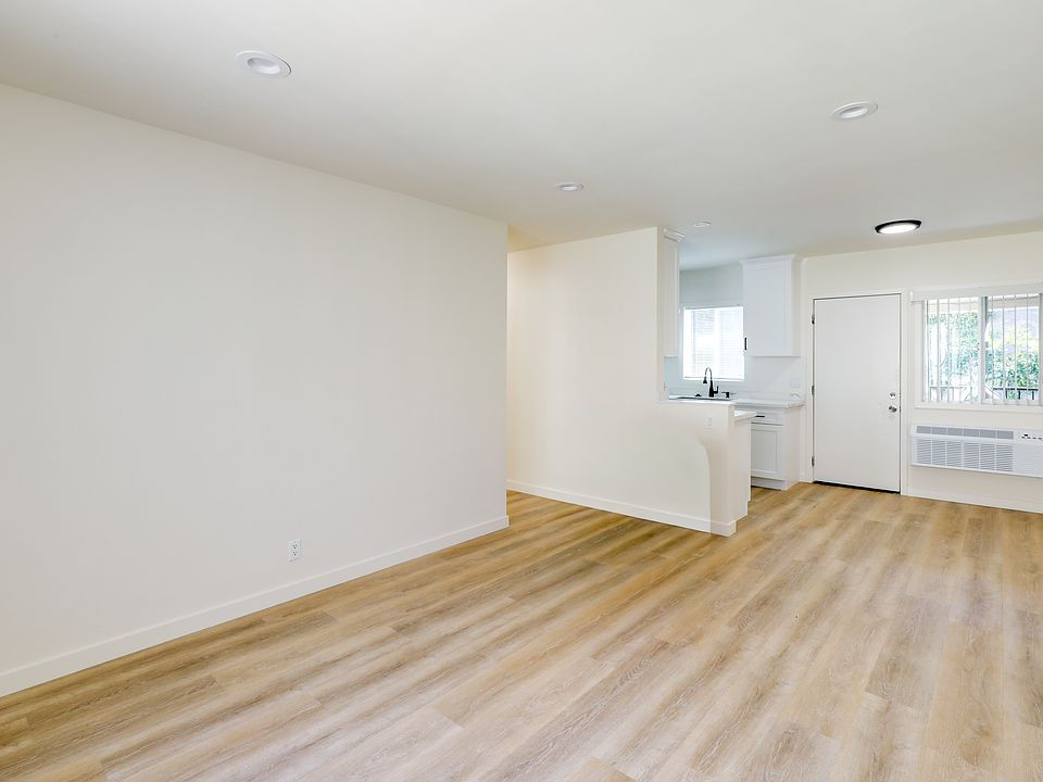 1st image of 212 W Elk Ave APT 5