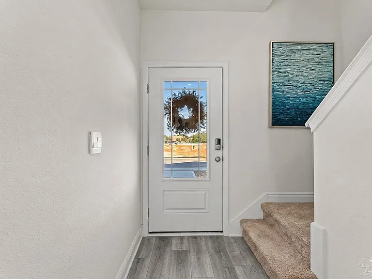 1205 Fairchild Village Dr — Photo 8
