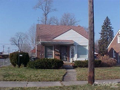 1st image of 18201 Harlow St