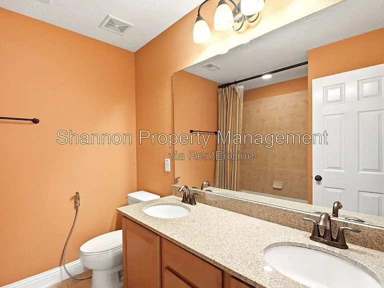 11119 Hayden Falls Dr — Photo 26