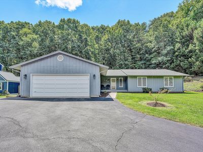 180 Forest Dr, Salem, VA, 24153