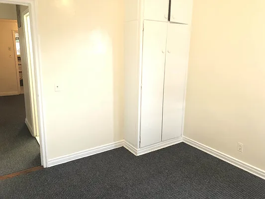 Rented by Tri Boro Terrace Realty | media 16