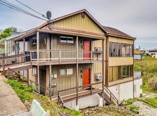 440 William St #1, Mount Washington, PA 15211