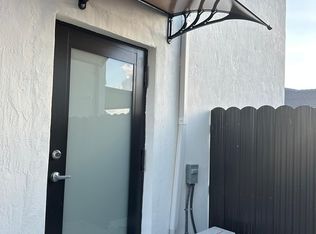 22670 SW 129th Ave #100, Miami, FL 33170