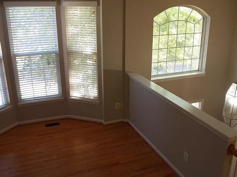 11483 Carriage Gate Ct — Photo 19