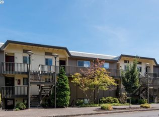 4083 Donald St APT J, Eugene, OR 97405