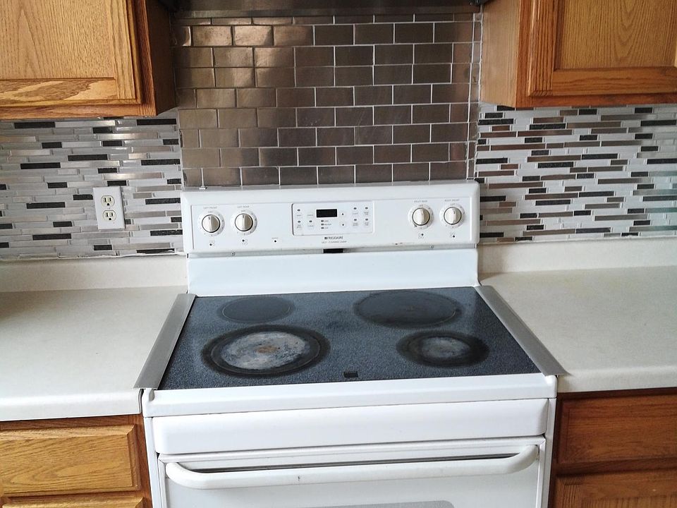 2nd image of 14426 Flax Way