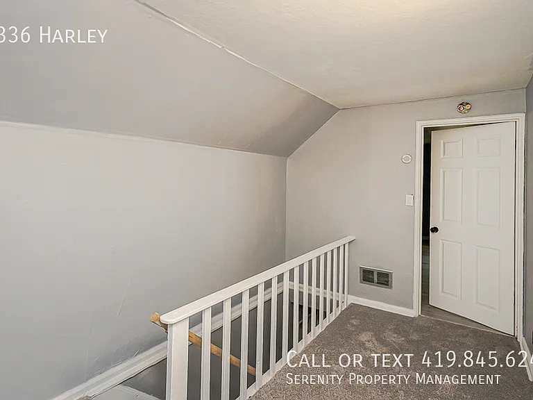 3336 Harley Rd — Photo 11
