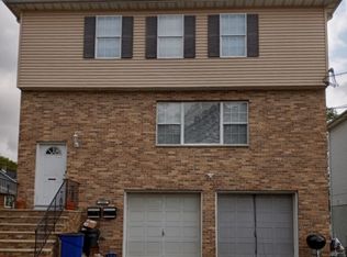 1009 Walnut St, Roselle, NJ 07203