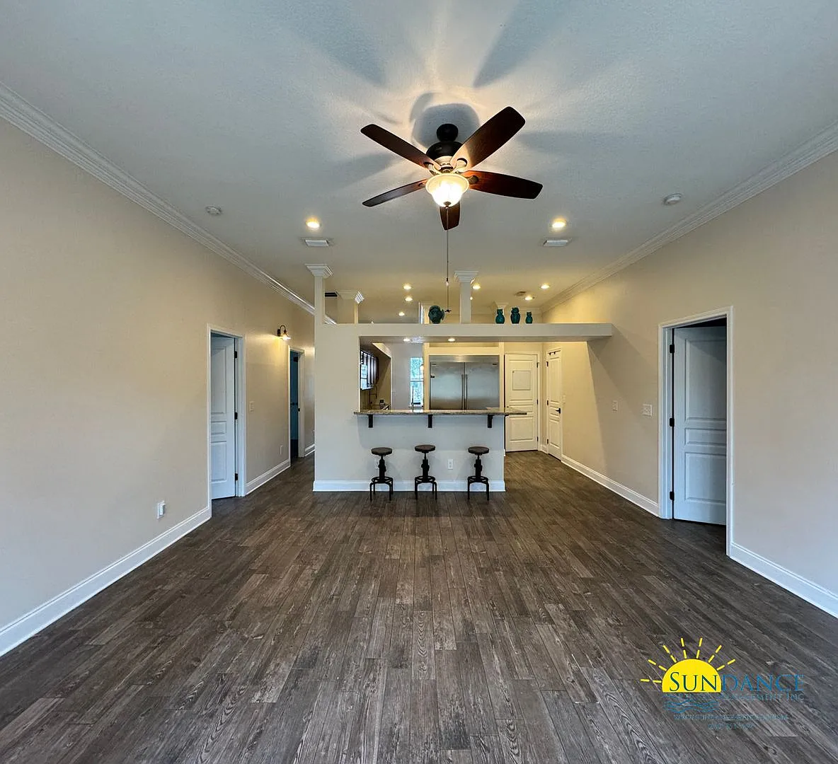 Prime Location: 4 Bedroom Home in Elliot Point Neighborhood, Fort Walton Beach! — Photo 3