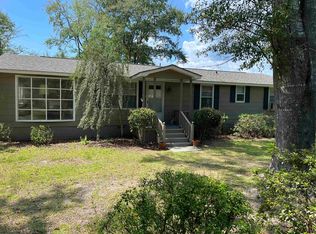 104 Sioux Cir, Gordon, GA 31031