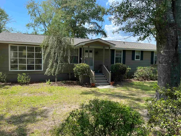 104 Sioux Cir, Gordon, GA 31031