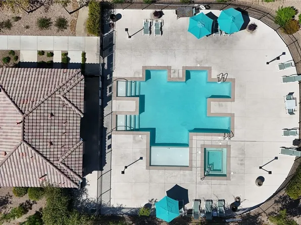 9257 Valley Betica Ave, Las Vegas, NV 89148