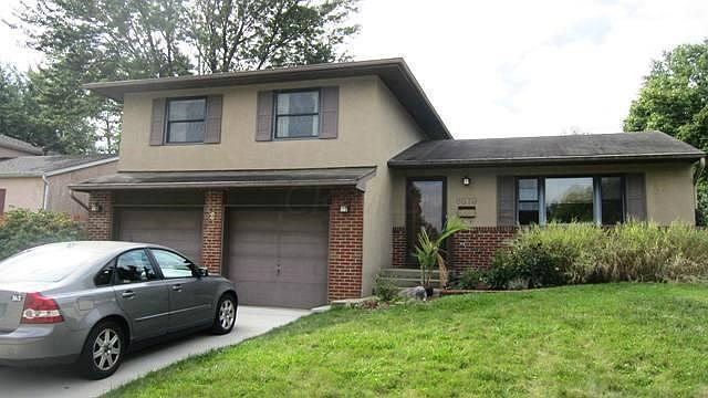1st image of 6879 Ardelle Dr