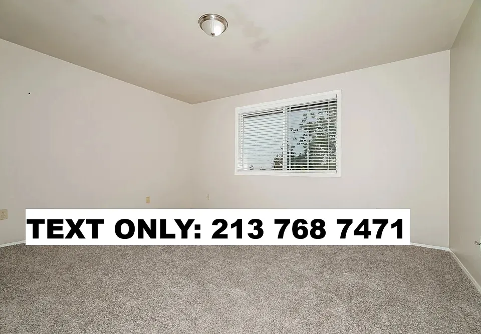 25170 23rd Pl S