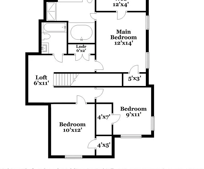 42 Everett Cir — Photo 3