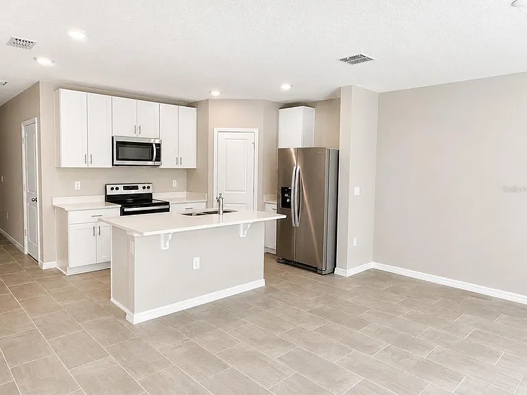 5909 Sailor Coast Way — Photo 10