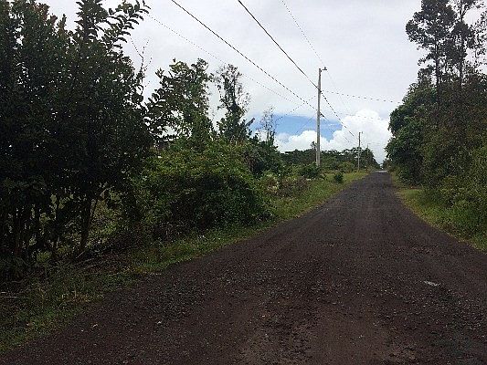 1st image of 36th Ave Lot 52