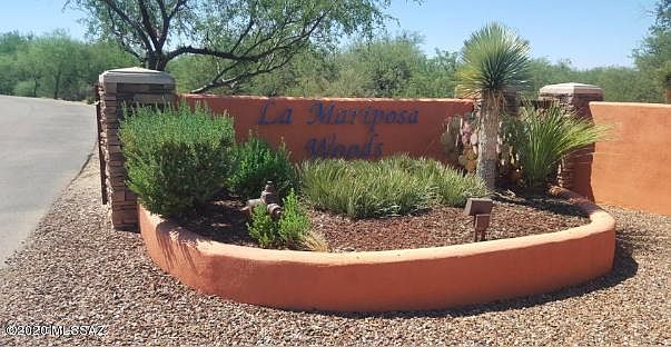 1st image of 1708 N Mariposa Woods Pl