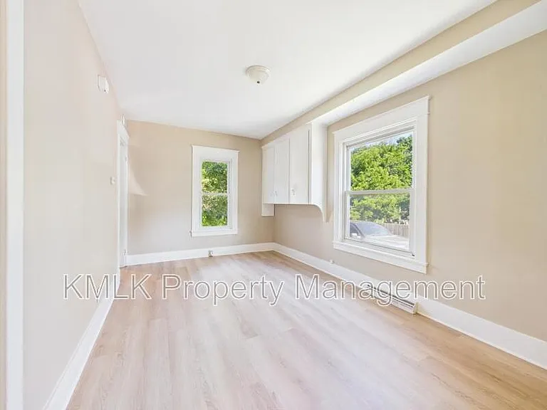 49 Prospect St — Photo 7