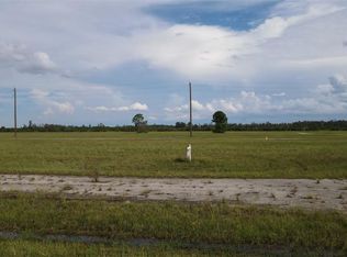 6 Hummingbird Dr #12, Placida, FL 33946