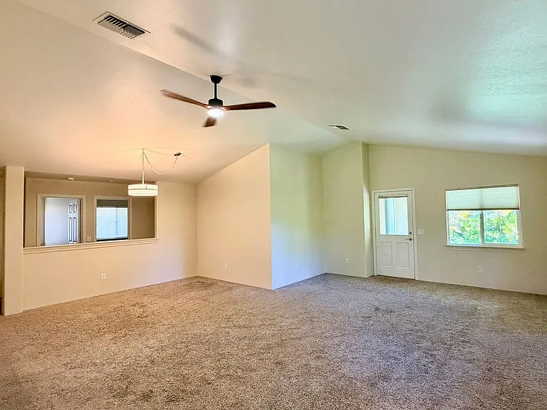 23 Kiekiena Pl — Photo 7