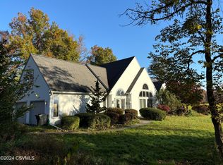 375 Mill Rd, Selinsgrove, PA 17870