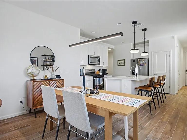 11845 W Rodeo Trl — Photo 10