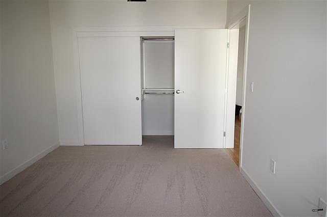 1st image of 889 E Date St E #206
