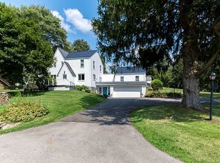 137 Naugle Rd, Beaver Falls, PA 15010