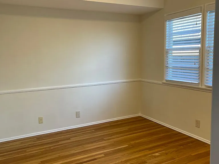 6443 Wynkoop St — Photo 16