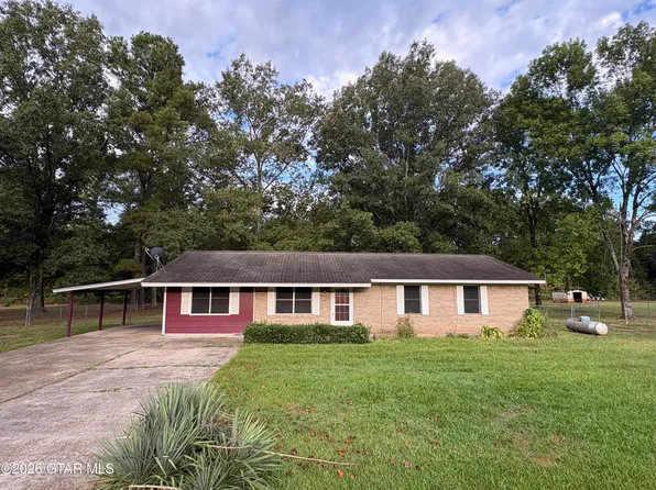 327 Churchill Cir, Starkville, MS 39759