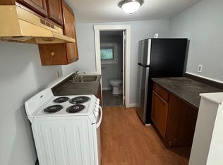 120 Main St., Springfield, VT 05156