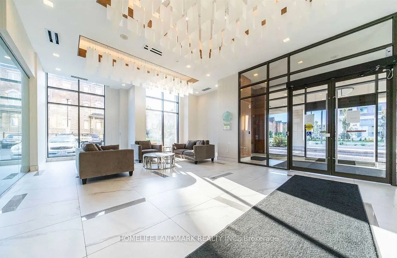 2 bed, $2,500 — Photo 4