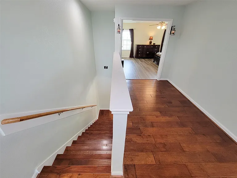 7726 Sagemark Ridge Dr — Photo 22