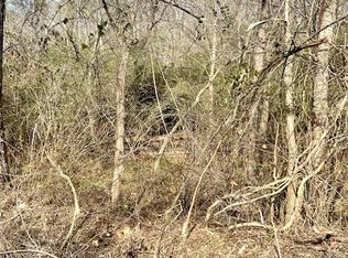 0 Long Island Rd, South Pittsburg, TN 37380