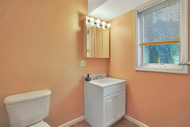 5 Hops Commons Ct — Photo 24