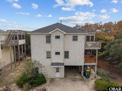 760 Crown Point Cir Lot 40, Corolla, NC, 27927