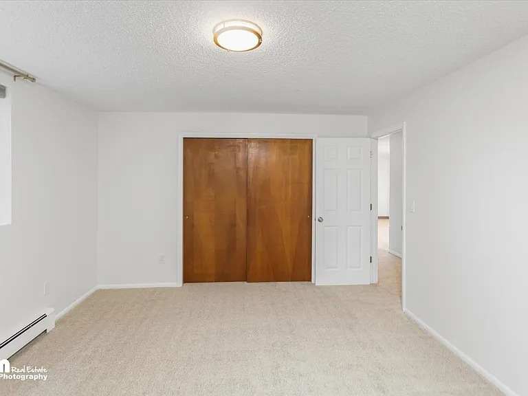 1208 W 46th Ave #C — Photo 8