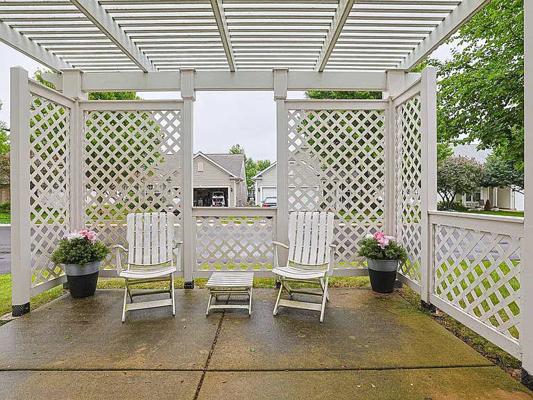 14021 Beaver Dam Ln — Photo 23