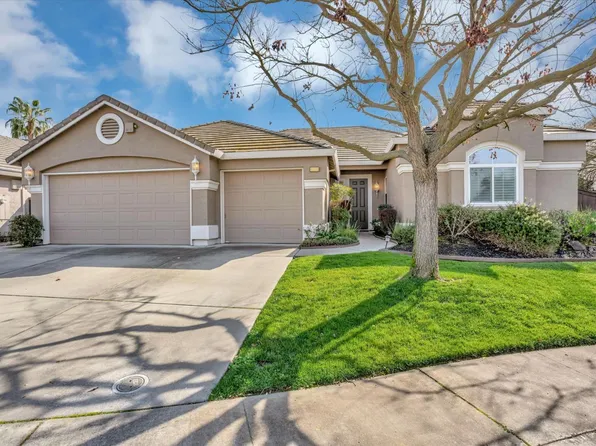 3117 Harbour Shore Ln, Elk Grove, CA 95758