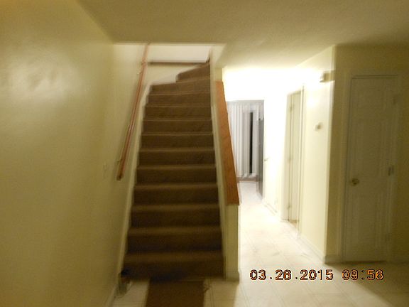 3rd image of 330 Veazie St APT D