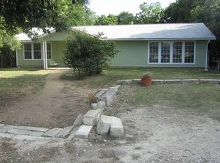 408 W Goforth Rd, Buda, TX 78610