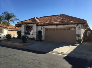 807 Bahama Dr, Hemet, CA 92543