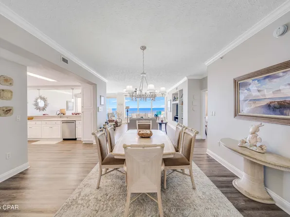 7115 Thomas Dr Unit 1204, Panama City Beach, FL 32408